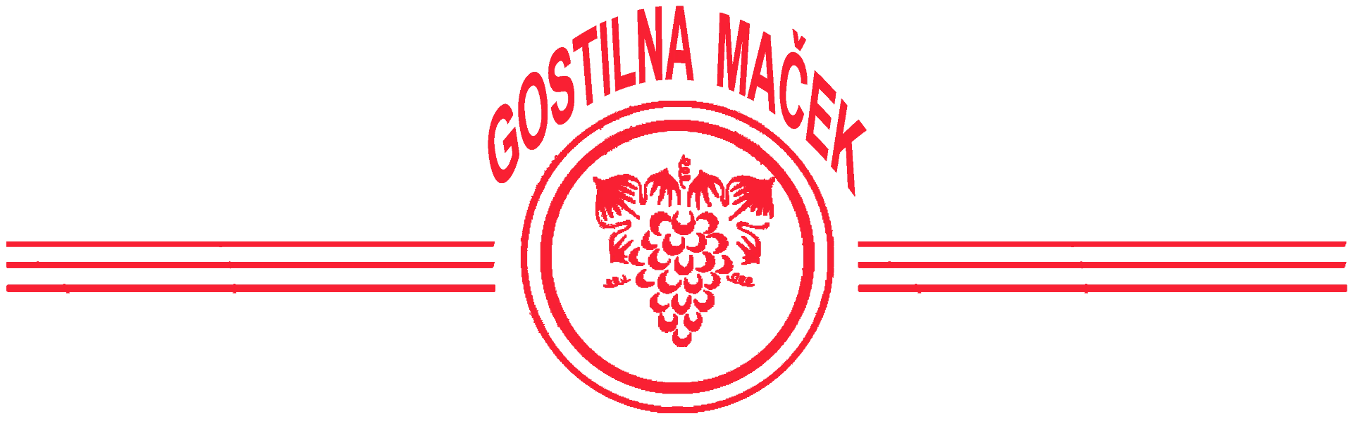 Gostilna Maček